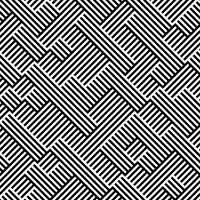 2x8 in 16 | 3D | V=024 2x8 in 16 | 3D | V=024